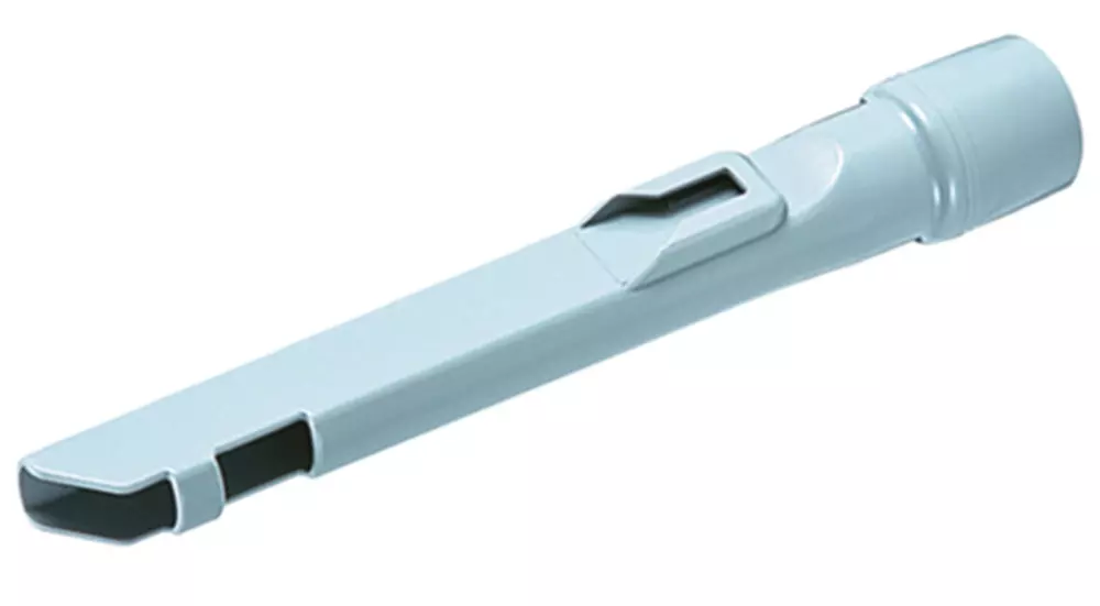 Boquilla para ranuras MAKITA SH00000042