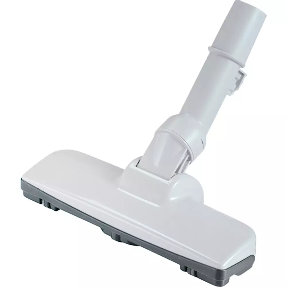 Boquilla para suelo MAKITA SH00000058