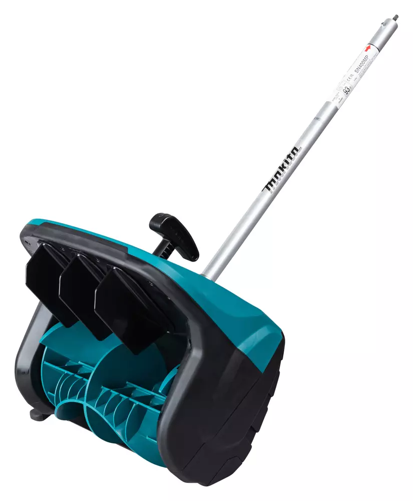 Accesorio nieve para motor mulfitunci&oacute;n MAKITA SN400MP