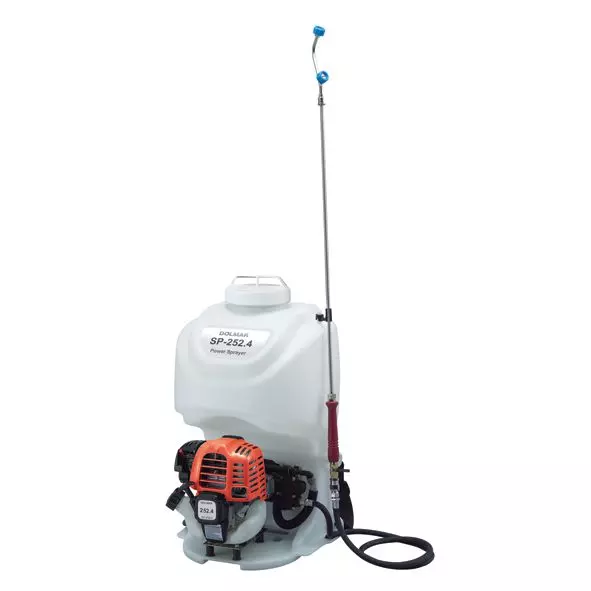 SP252.4R-despiece