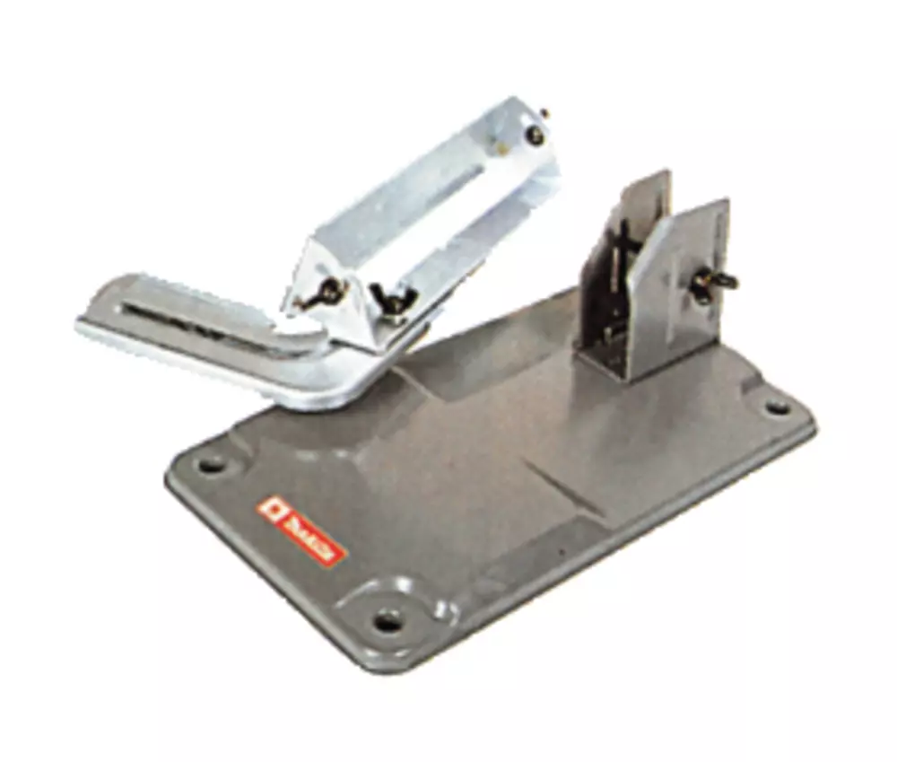 Soporte para lijadora de banda MAKITA STEX122299