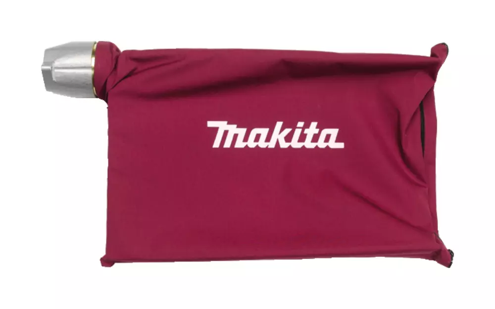 Bolsa para polvo MAKITA STEX122312