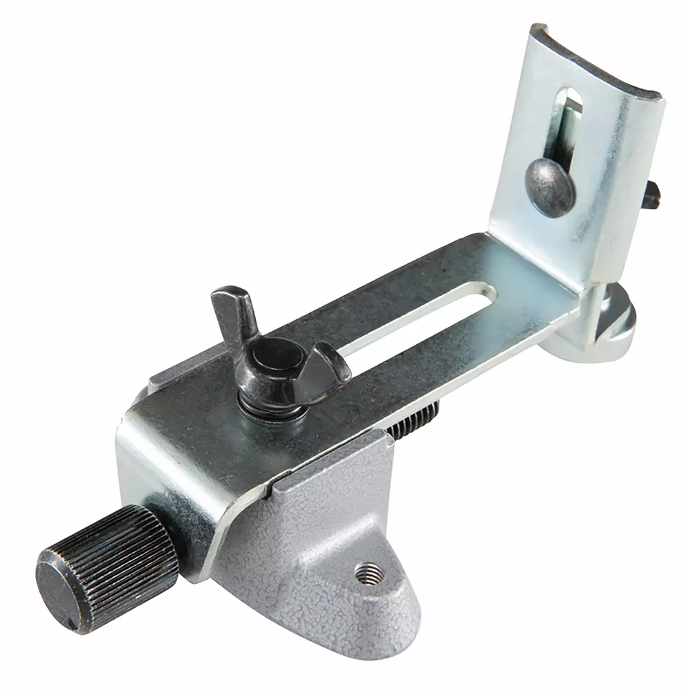 Gu&iacute;a de recorte MAKITA STEX122385