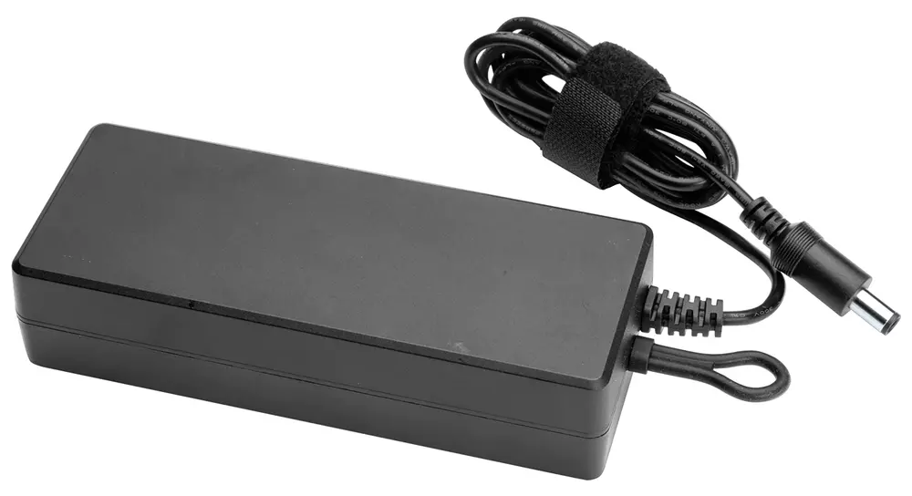 Adaptador AC DMR300 MAKITA TC00000203