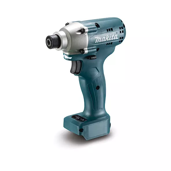 Atornillador de impacto BL 12V CXT 135Nm.