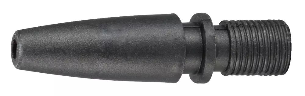 Boquilla para inflador MAKITA TE00000333