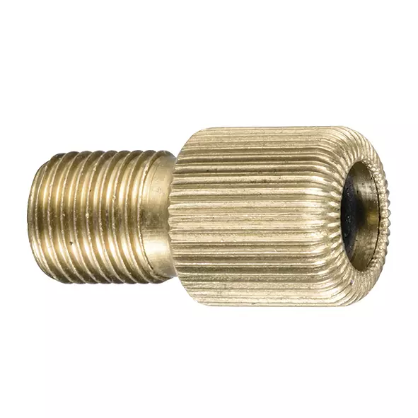 ADAPTADOR MP100D