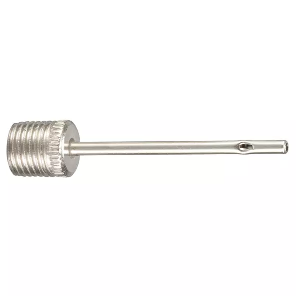 Boquilla para inflador 0,9 bar