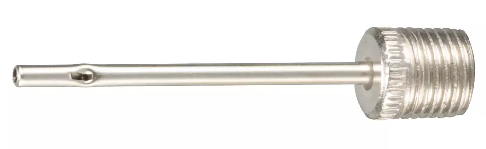 V&aacute;lvula para balones MAKITA TE00000592