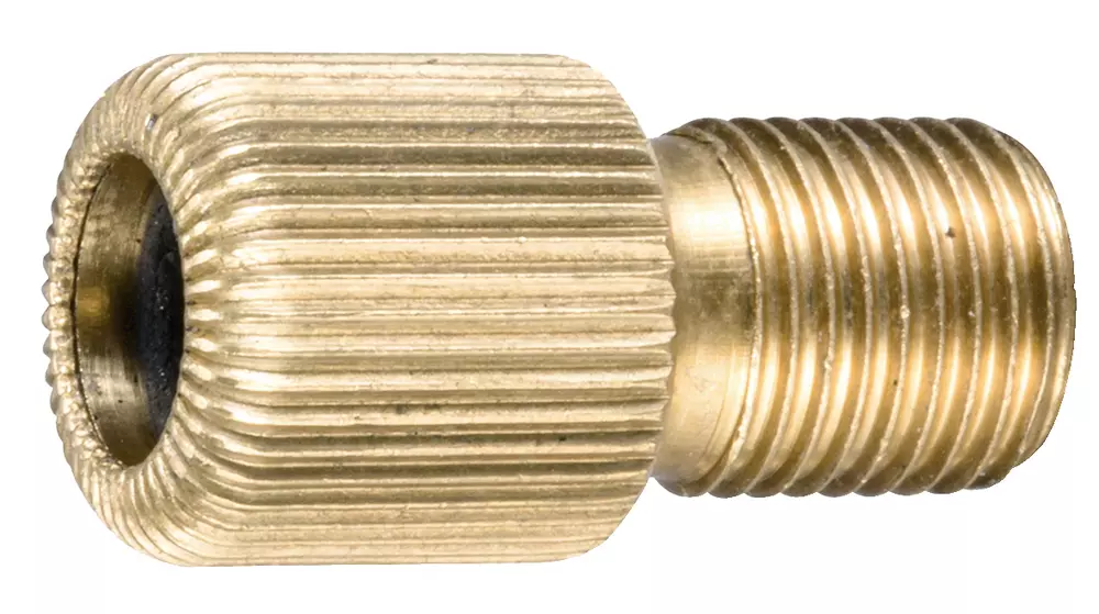 Adaptador franc&eacute;s MAKITA TE00000594