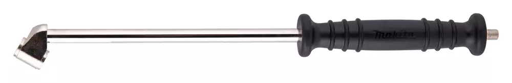 Adaptador de inflador MAKITA TE00000691