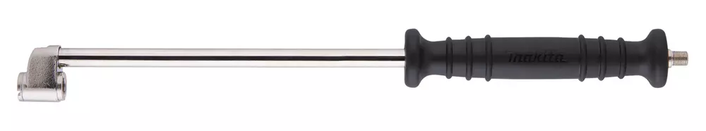 Adaptador inflador MAKITA TE00000796