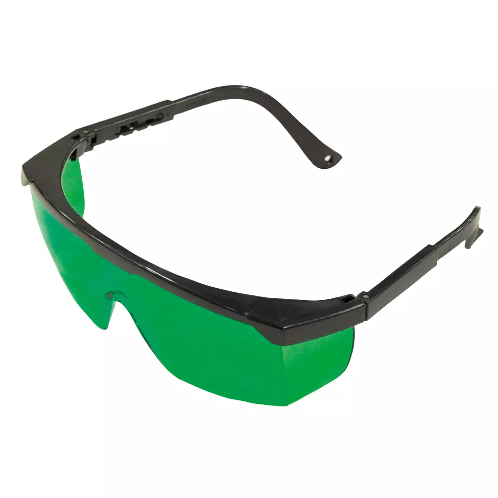 Gafas para el l&aacute;ser MAKITA TK02100200