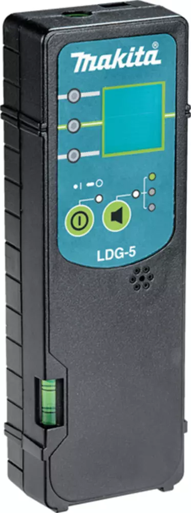 Receiver LDG-5 MAKITA TK0LDG501G