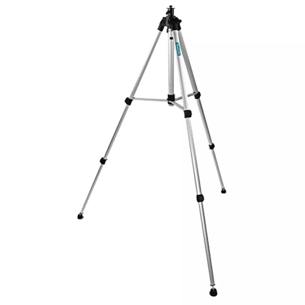 Tr&iacute;pode 2900 MAKITA TK0LM5030F