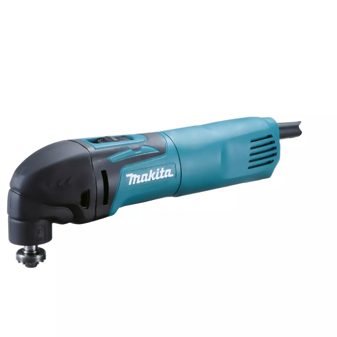 TM3000CX1-despiece