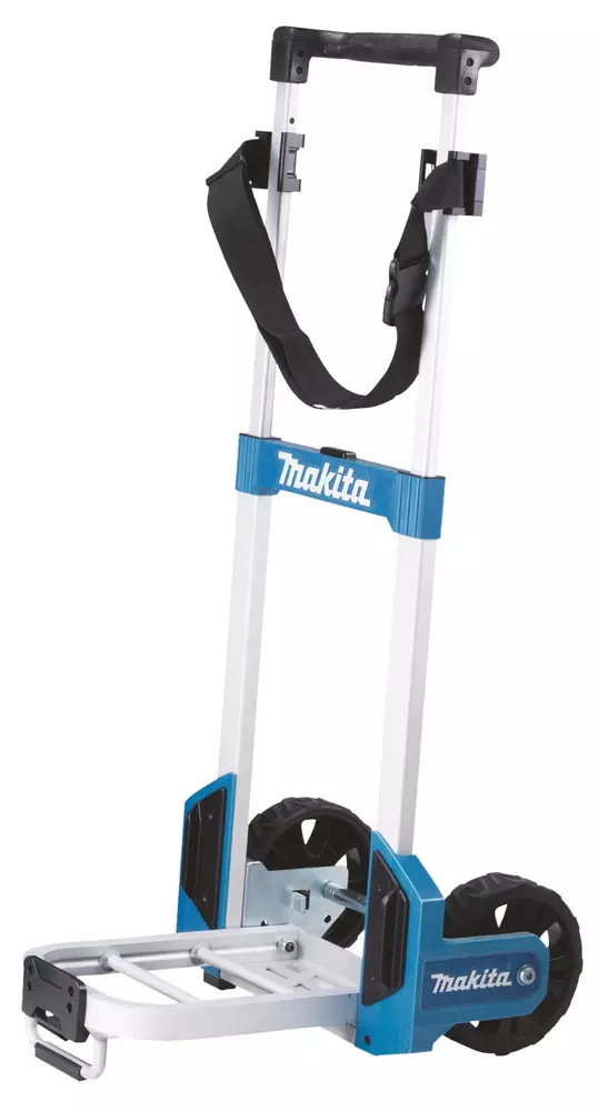 Makpac trolley MAKITA TR00000001