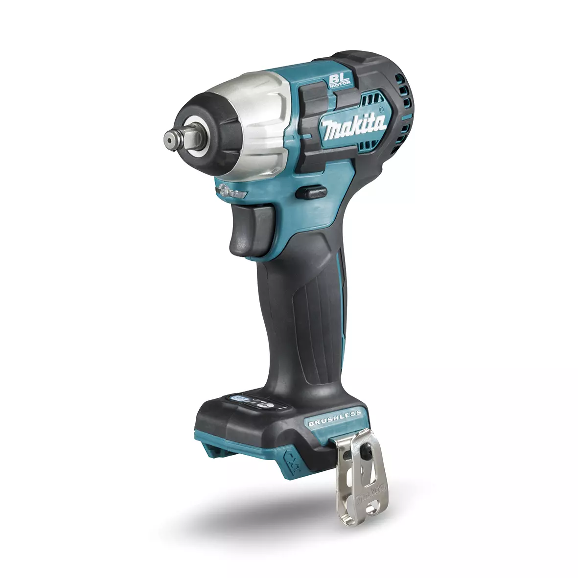 Llave impacto BL 12V CXT 165Nm 3/8"