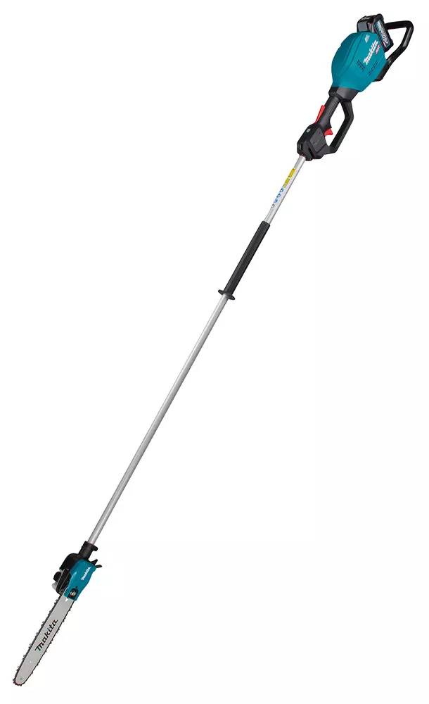 Sierra de cadena en altura XGT&reg;  40Vmax &middot; 20 m/s &middot; 30 cm MAKITA UA003GZ