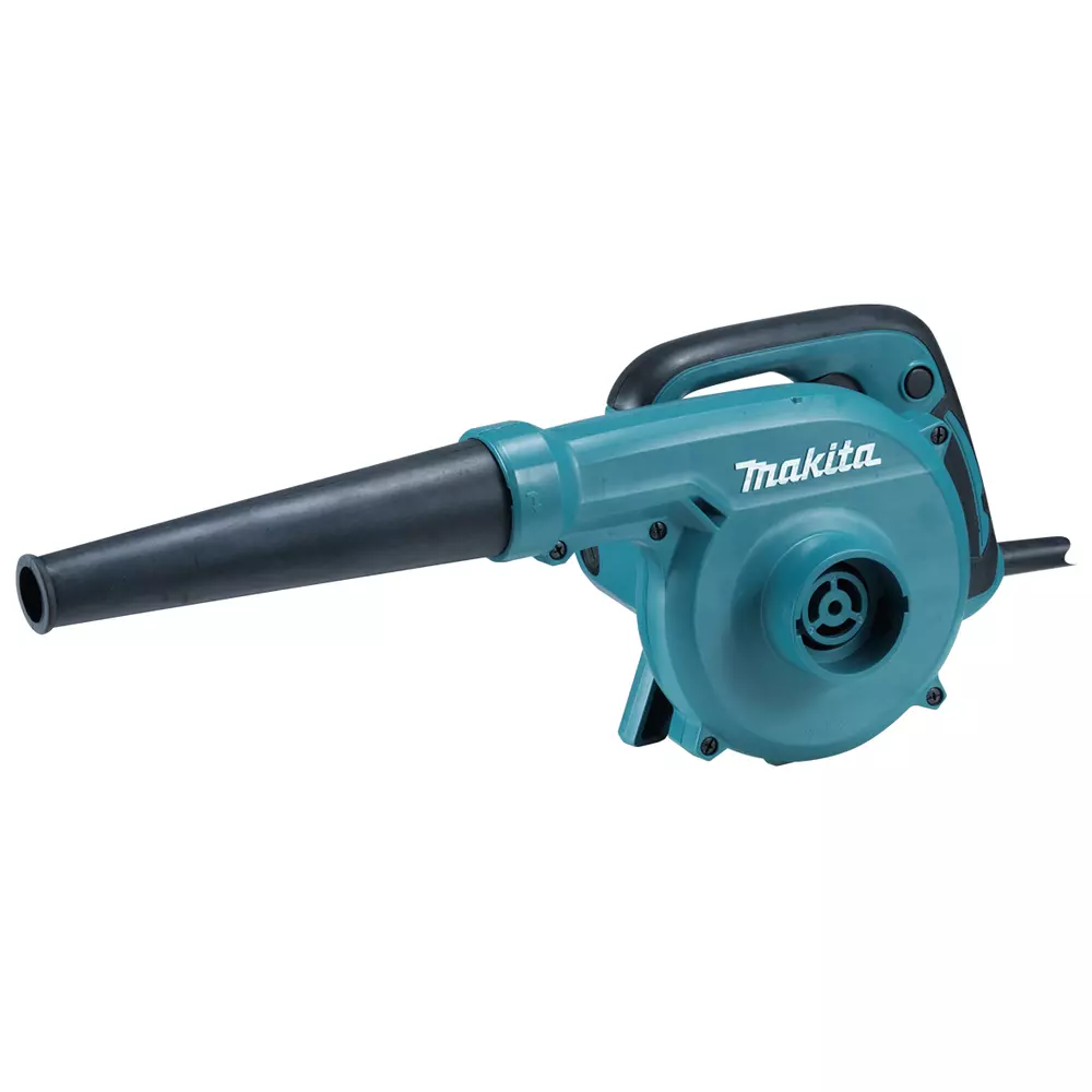Soplador  600 W &middot; 91 m/s &middot; 4.1 m&sup3;/min MAKITA UB1103Z