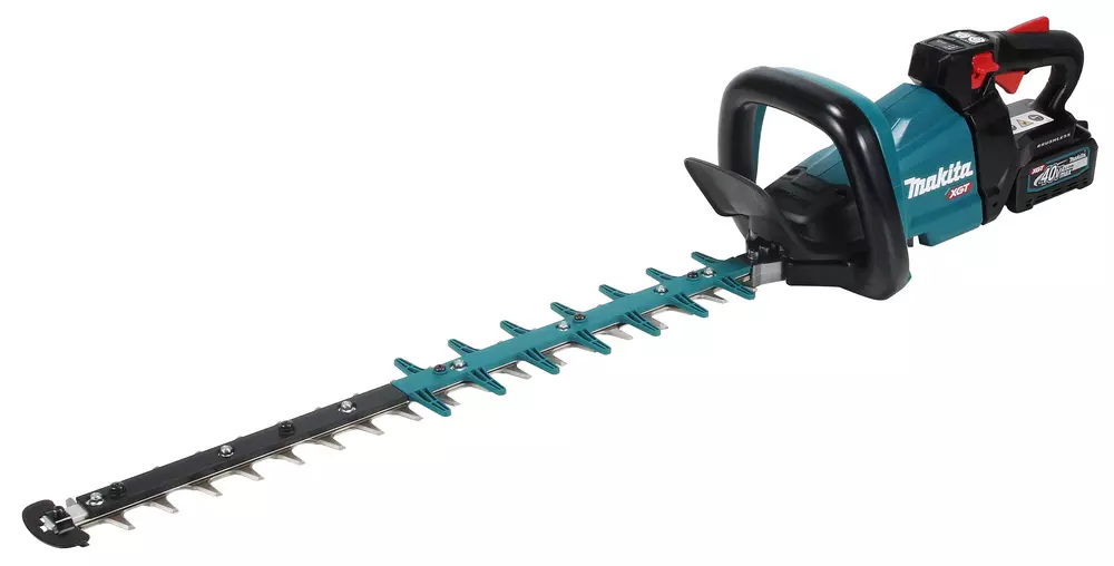 Cortasetos XGT&reg;  40Vmax &middot; 60 cm &middot; 23,5 mm MAKITA UH004GZ