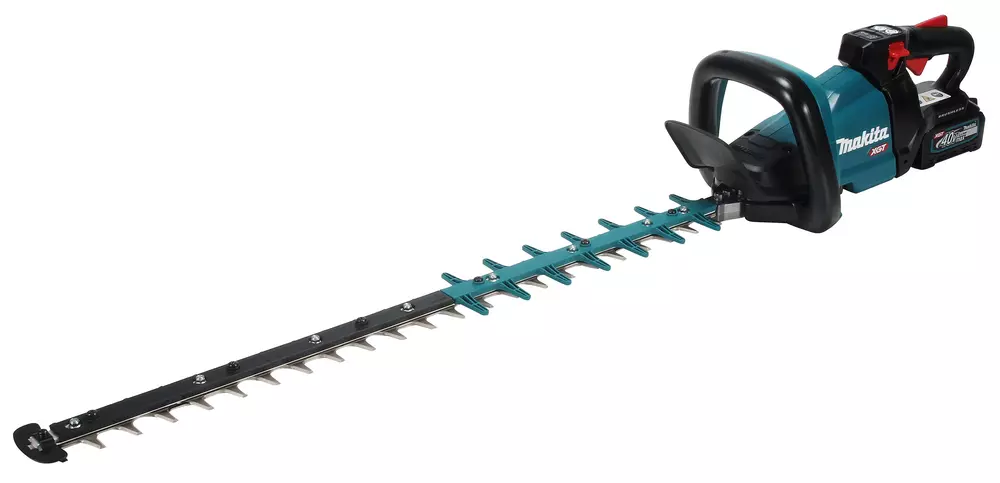 Cortasetos XGT&reg;  40Vmax &middot; 75 cm &middot; 23,5 mm MAKITA UH005GZ