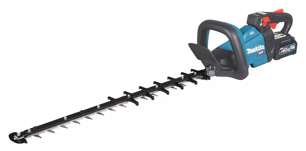 Cortasetos XGT&reg;  40Vmax &middot; 60 cm &middot; 25 mm MAKITA UH006GZ