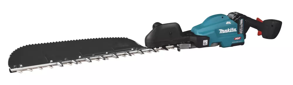 Cortasetos XGT&reg;  40Vmax &middot; 60 cm &middot; 18 mm MAKITA UH013GZ