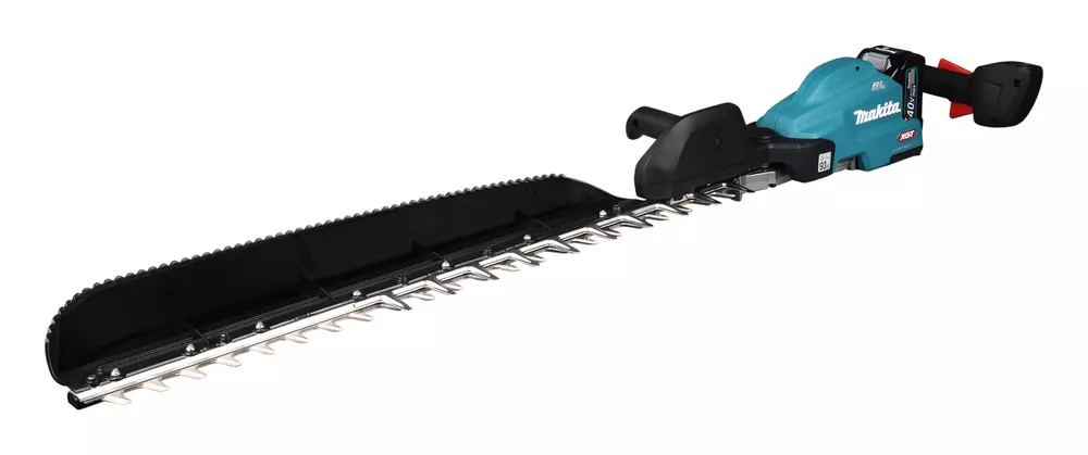 Cortasetos XGT&reg;  40Vmax &middot; 75 cm &middot; 18 mm MAKITA UH014GZ