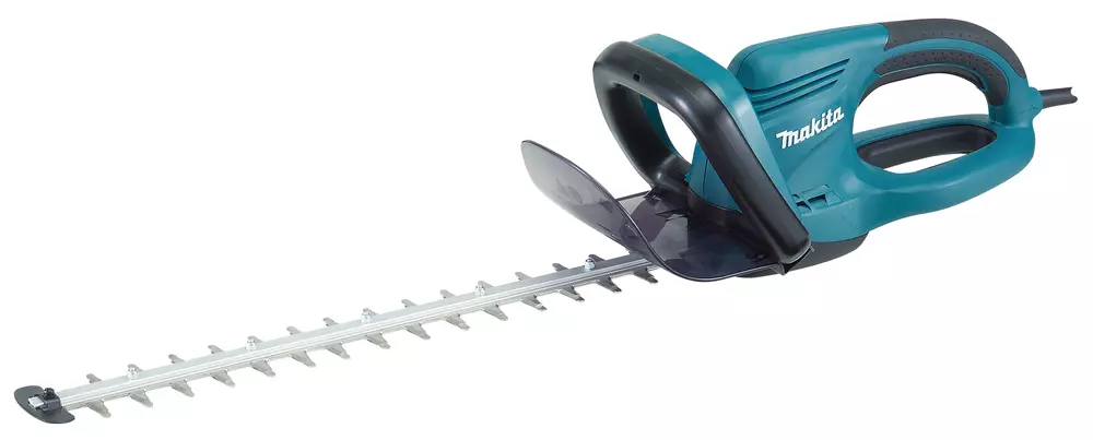 Cortasetos  550 W &middot; 550 mm MAKITA UH5570