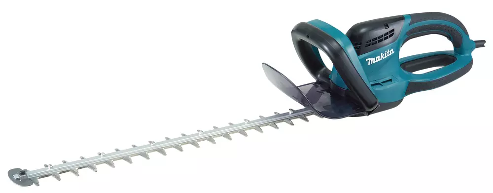 Cortasetos  670 W &middot; 650 mm MAKITA UH6580