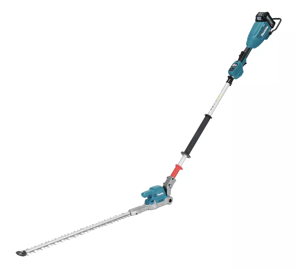 Cortasetos de altura XGT&reg;  40Vmax &middot; 600 mm &middot; 25 mm MAKITA UN001GZ