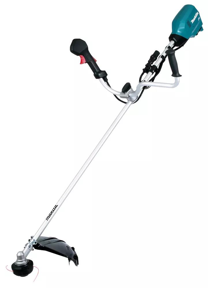 Desbrozador  36V&middot; 0 - 4.600 / 5.500 / 7.000 min-&sup1; MAKITA UR101CZ