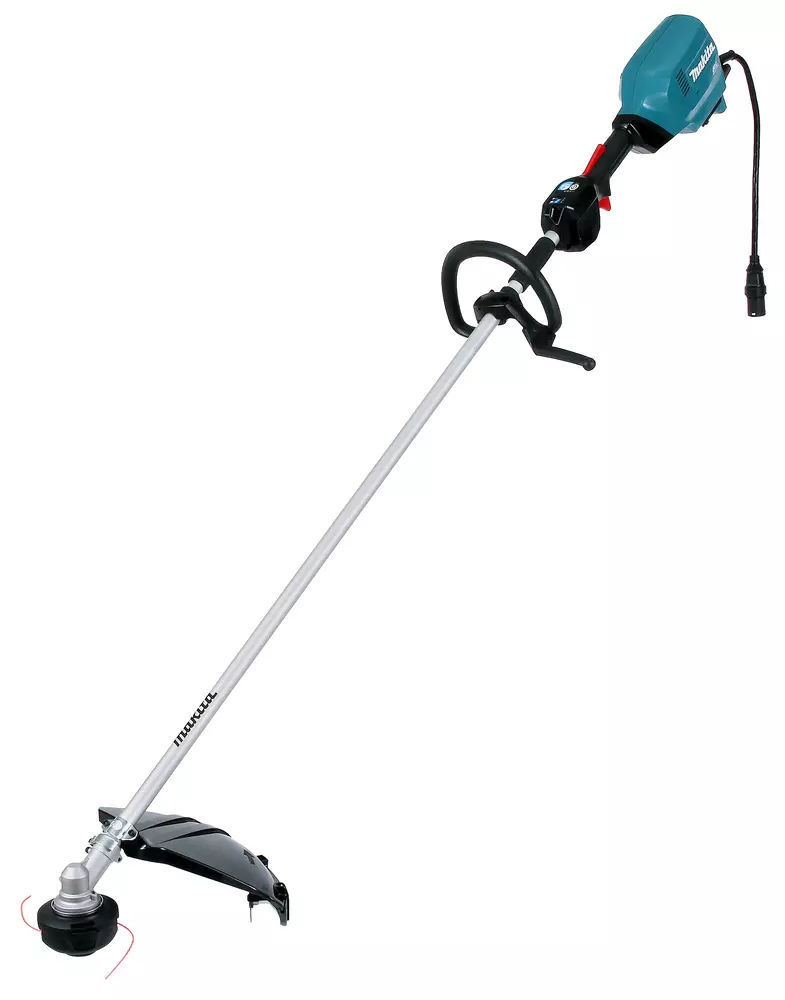 Desbrozador  Desbrozador 40V&middot; 0 - 4.600 / 5.500 / 7.000 min-&sup1; MAKITA UR201CZ