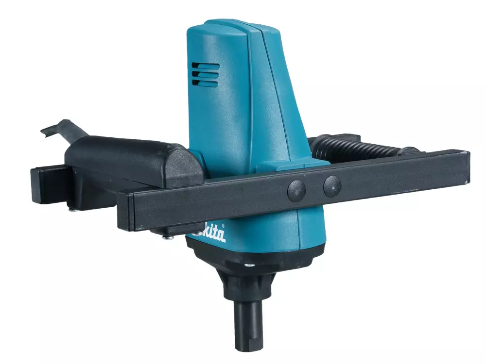 Batidor  960 W &middot; 14,6 Nm &middot; 0 - 590 min-&sup1; &middot; 120 mm MAKITA UT1200