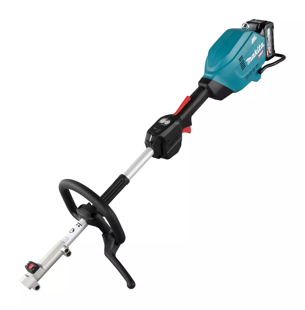 Motor multifunci&oacute;n XGT&reg;  40Vmax &middot; 0 - 9.700 min?&sup1; MAKITA UX01GZ