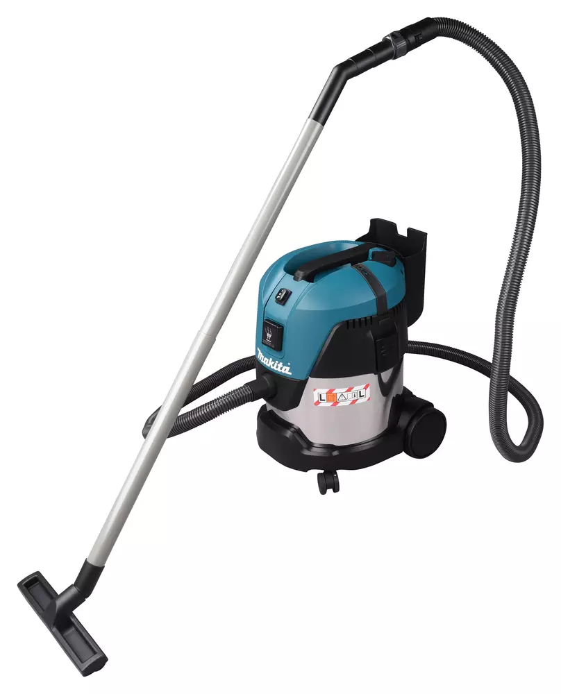 Aspirador  1.000 W &middot; 210 mbar &middot; 20 l &middot; L MAKITA VC2012L