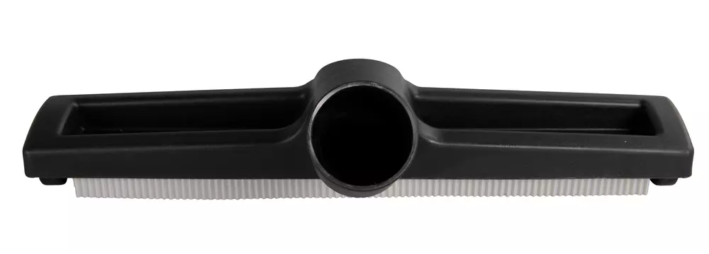 Boquilla para suelo 36 x 260 mm MAKITA W107402706