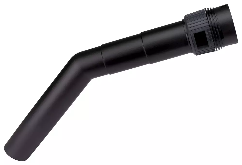 Tubo curvo pl&aacute;stico MAKITA W107413340