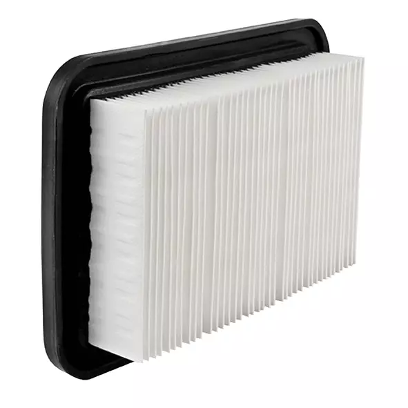 CARTUCHO DE FILTRO VC4210LX