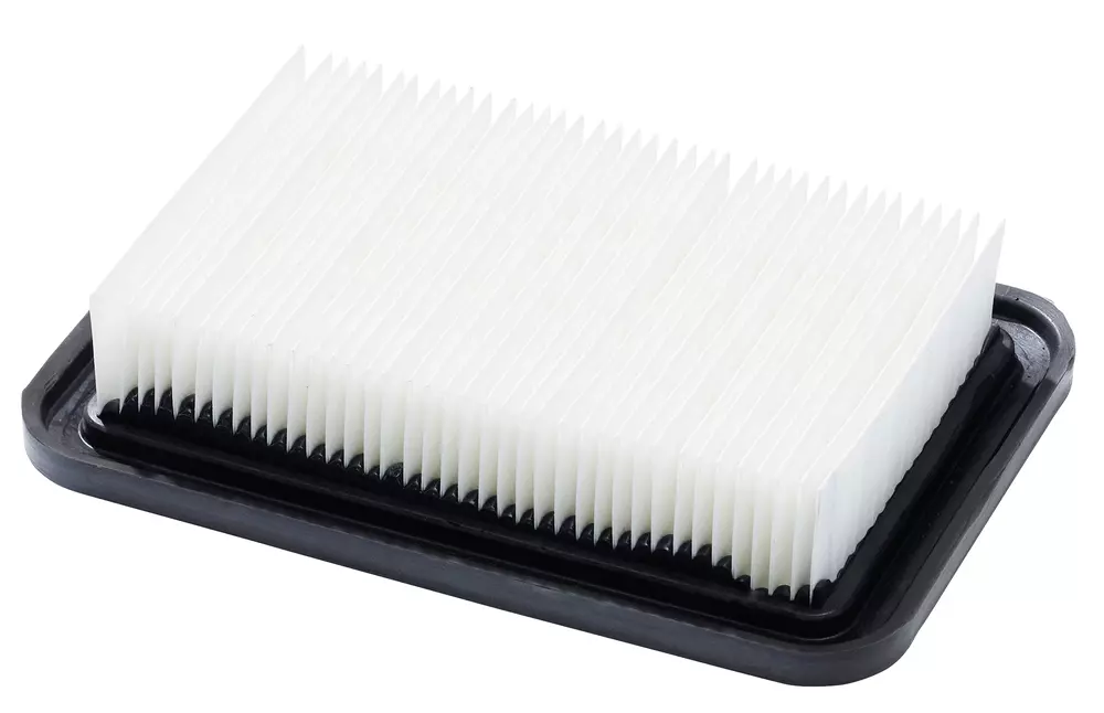 Filtro plano PTFE MAKITA W107418351