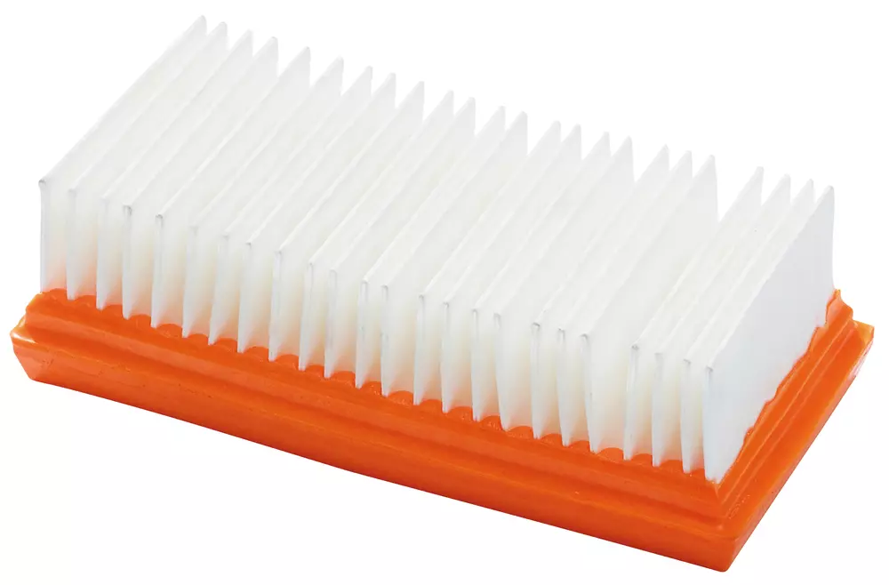 Cartucho filtro lateral MAKITA W107418352