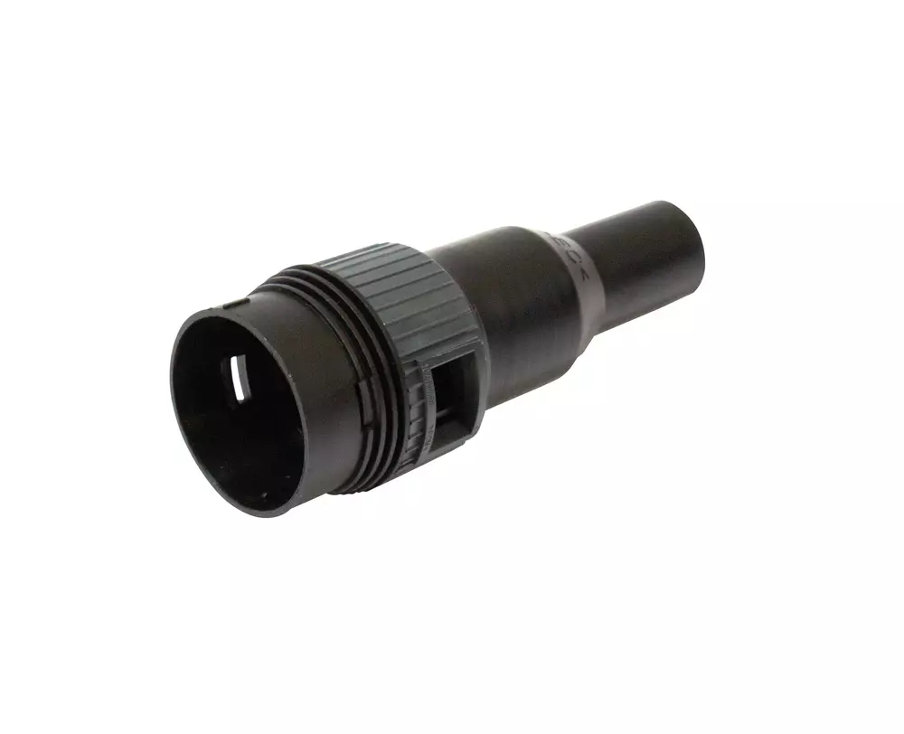Adaptador de herramientas MAKITA W107418661