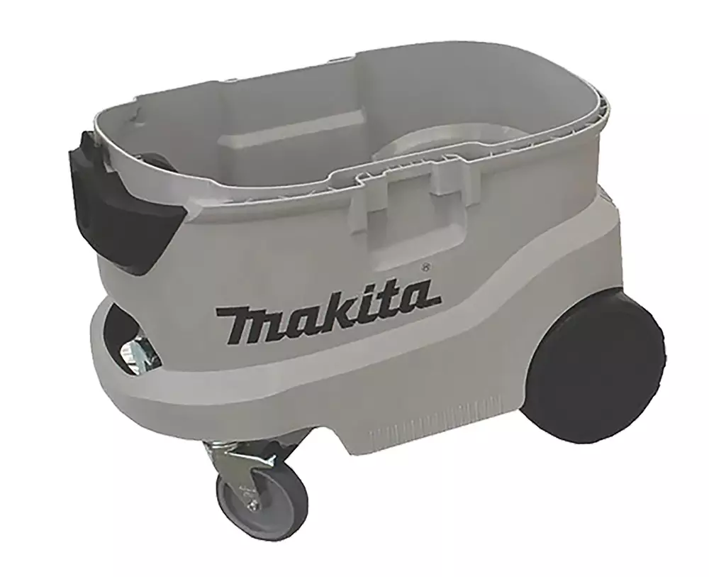 Dep&oacute;sito del aspirador, 42 L MAKITA W107418663