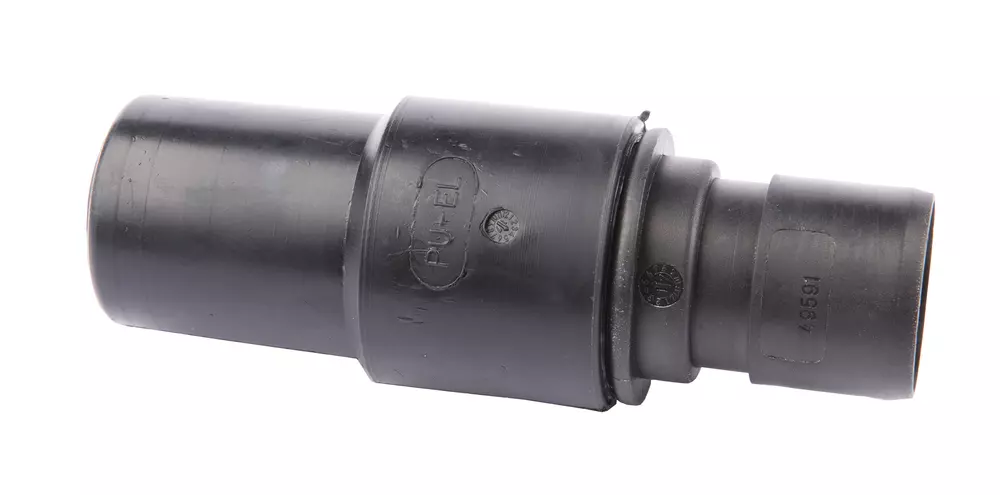 Adaptador de herramientas Quicksystem &oslash; 38 mm MAKITA W107418688
