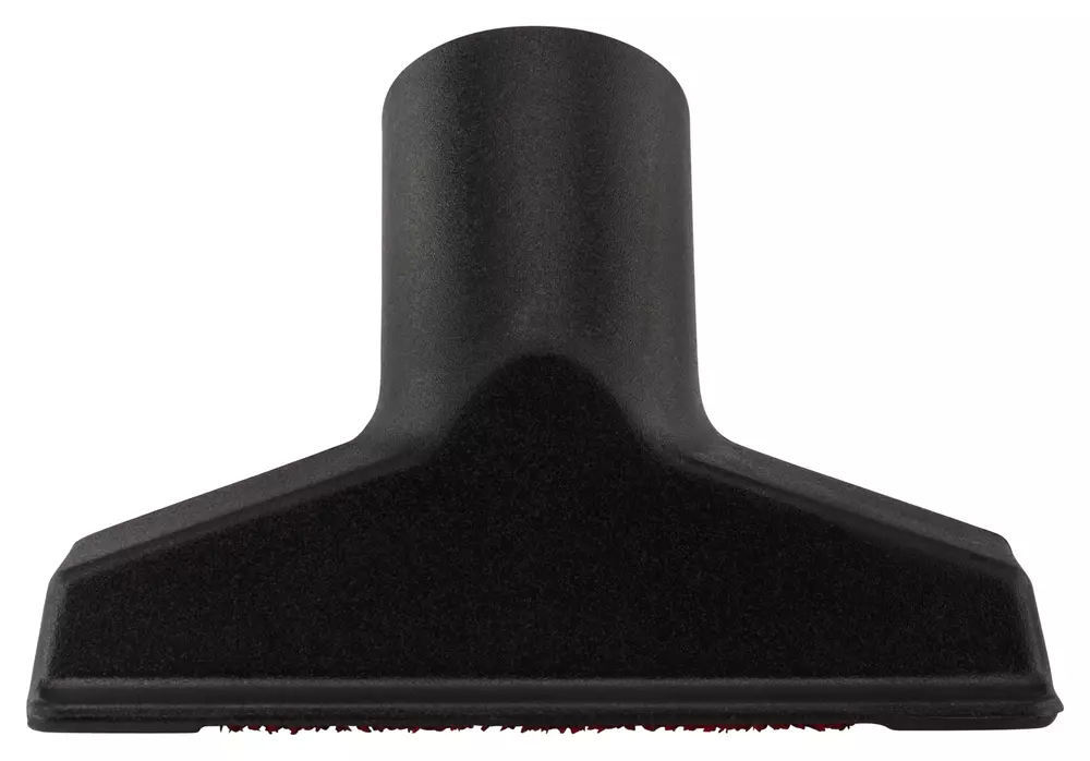 Boquilla para suelo Universal, H&uacute;medo MAKITA W14295