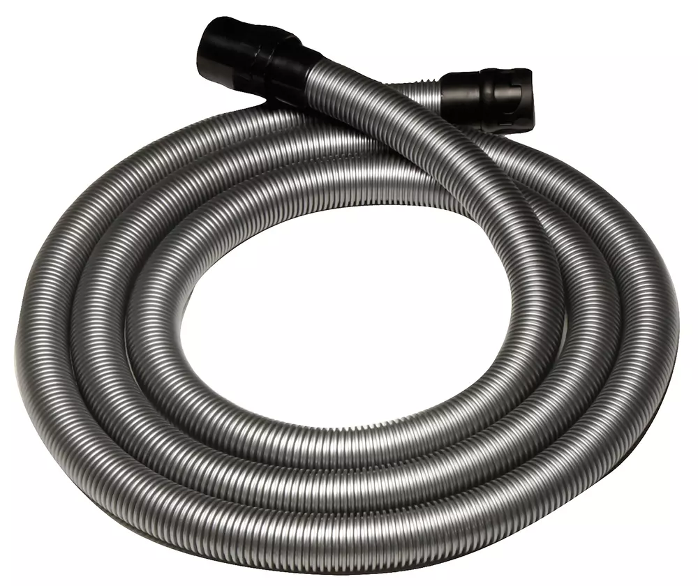 Tubo de aspiraci&oacute;n flexible x 4 m MAKITA W25537