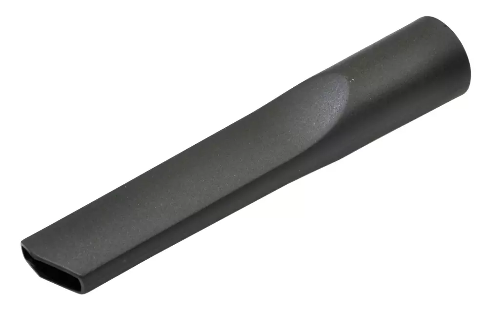 Boquilla de esquina &oslash; 35 &times; 200 mm MAKITA W29541