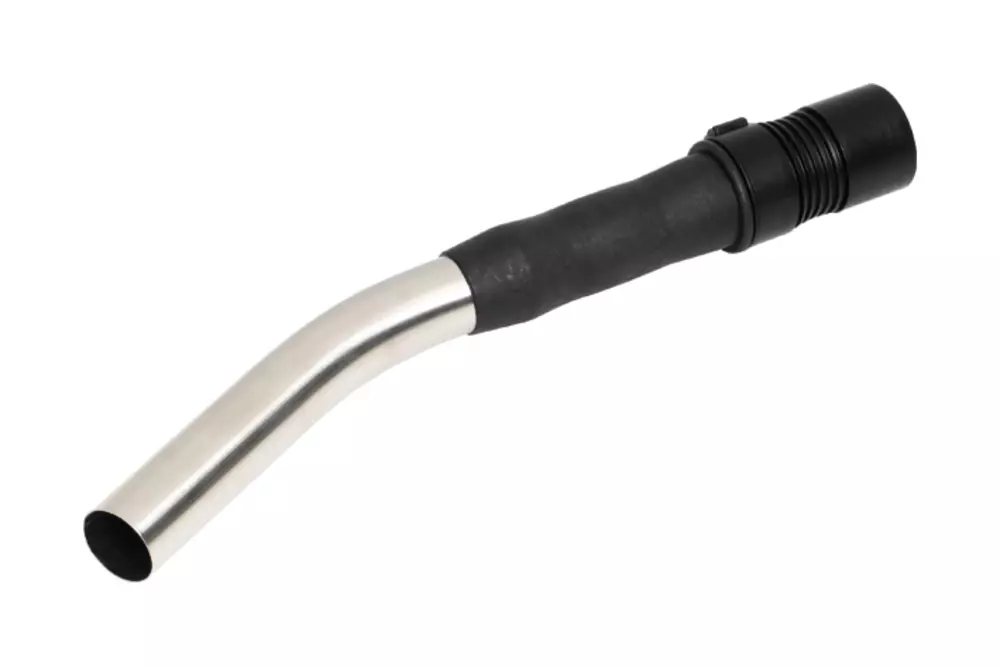 Tubo extractor completo, 36 mm MAKITA W302000447