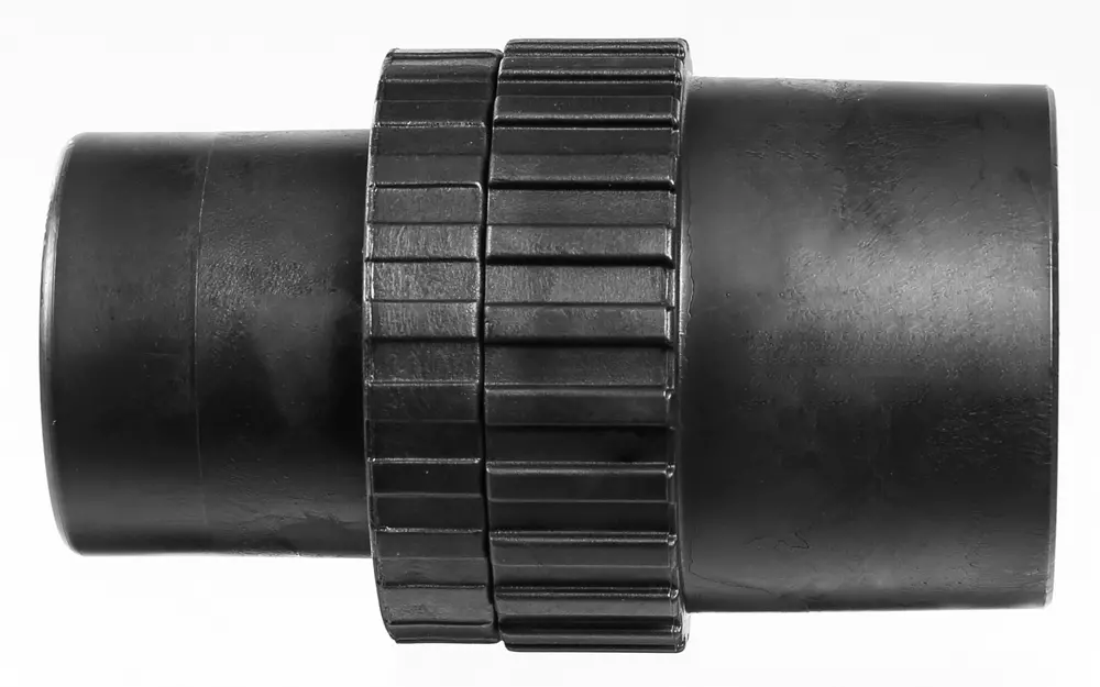 Adaptador de manguera 32 / 58 mm MAKITA W30928